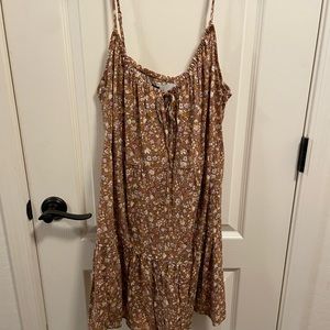 OLD NAVY Dresses (Pack of 3)